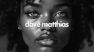 ADDICTIVE AFRO HOUSE MIX | Afro House Sessions Vol. 73 | Afro & Deep House Mixed by Dave Matthias