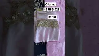 Fancy suits cotton all over #shortvideo #youtubeshorts #suitsvideos