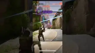 Emma Frost giving back shots 😭| Follow my Twitch: ZexerVB #marvelrivals #marvel #funny
