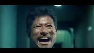 Mission_China_Full_Movie_ মিছন_চাইনা.mp4