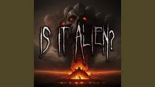 Is It Alien?