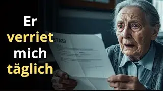 Ich war Lehrerin in der DDR &ndash; und entdeckte erst nach 40 Jahren, dass meine Klasse bespitzelt wurde