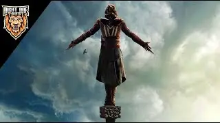 ►ARISE◄ Epic Cinematic String Rap Beat | Free | Hip Hop Instrumental 2020 (Prod. Nightone x Didker)