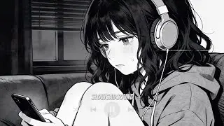 I Still Check My Phone | Sad Songs That Make You Cry | English Sad Songs 2026