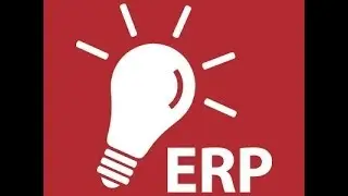 SmartERP