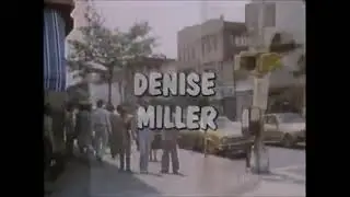 Archie Bunker's Place Intro 1981-1983