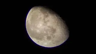Exomoons