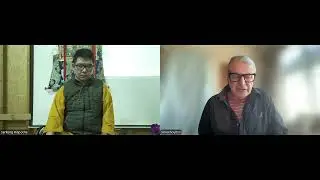 2/7 - Tsenshab Serkong Rinpoche - Three Principal Aspects of the Path