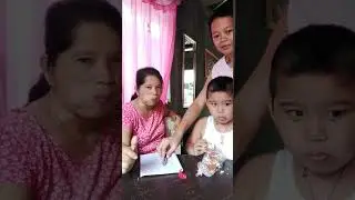 ELECTRIC SHOCK PEN PRANK |AldogsTv