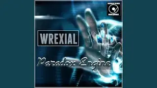 Assault Formation (Original Mix)