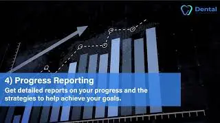 A Guide to SEO Services for Dentists | Dental Coaching Company