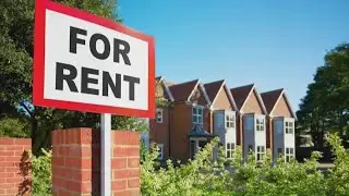 Rental scams: What to watch for | 2 Wants to Know