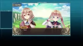 Monster Monpiece (6-24-2025)