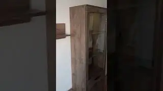 Стенка Остин 1