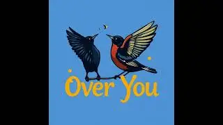 Over You