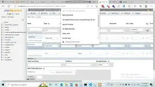 Display or fetch data from database (PHP Mysqli fetch_row()