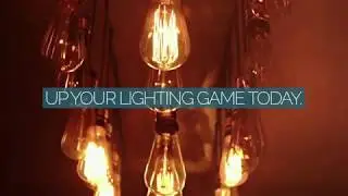 Shop Exceptional Ceiling Lights | Lighting Showroom Houston  | M&M Lighting