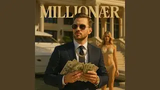 Million&aelig;r