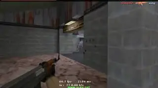 Esportsea.com 4k veneno-