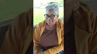 when u get busted by your wife | Tina's Truth Skits