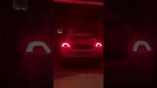 This needed to be longer! hope you enjoy it anyway#p1nation #c30crew#swedespe||subscribe||###shorts