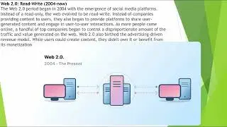WEB3