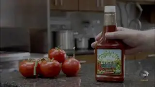 Ketchup   How Its Made