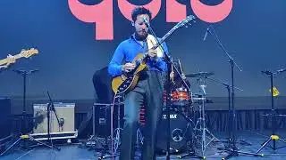 (05)2025-08-31-Yufu-Heal Me Good-JAM JAM ASIA +Open Up!