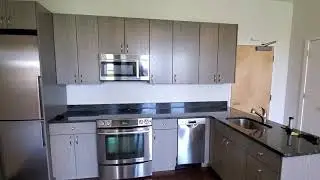 Harrison Avenue #221-460, Boston MA 02119
