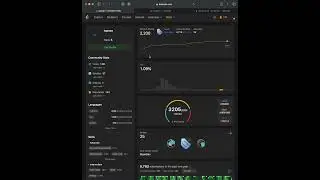 How To Get Good At LeetCode #leetcode