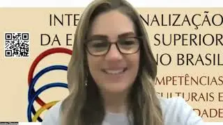 Podcast - Miss&atilde;o Am&eacute;rica Latina e Associa&ccedil;&atilde;o Latino-americana de Integra&ccedil;&atilde;o (ALADI)