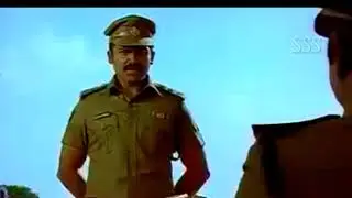 B Letter || Tamil what's up status||