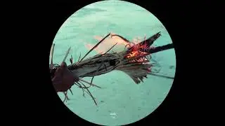 Kastil - Dead Twins [ST175]
