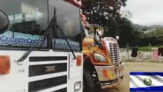 Turistiando En Guatemala esquipulas 🇬🇹🇬🇹