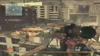 My Greatest Freak Out Ever - 300 Subs Video