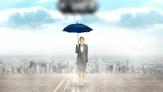 Umbrella -