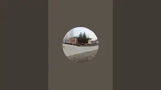 Mingbuloqdan gapiramiz  в прямом эфире!