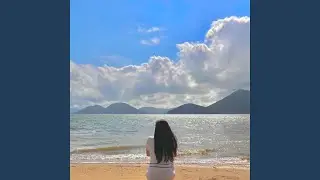 as time goes by