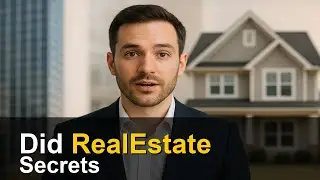 Did you know the key differences between REITs vs direct real estate investing? Find out now!