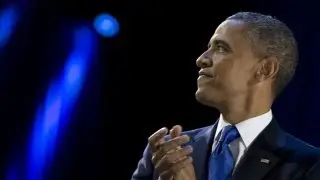 How Obama Built His Victory - Election 2012 - WSJ DC Bureau