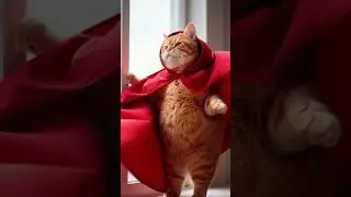 #amirkhanvoice