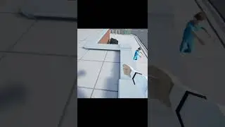 how to escape the map in one armed cook