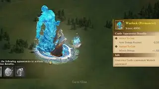 Guns of glory- pirate chest event 1/28/24 and new equipment elixir unboxing with new upgrades