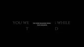 THIS WAS CALCULATE #silent grinding #sigma  #motivation #villain era #strategic patience