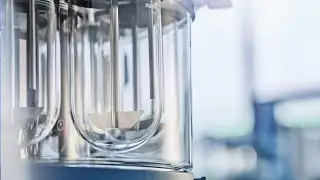 ATF Xtend™ UV Online – Fully automated Dissolution Tester