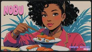 Nobu (LEAK)