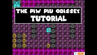The Piw Piu Odissey 