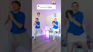 CONFESS YOUR LOVE MAGIC WAND DANCE🔥 #trend #shortvideo #shorts #couple #dance