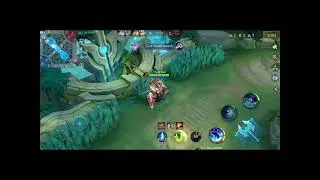 Mobile legends video 