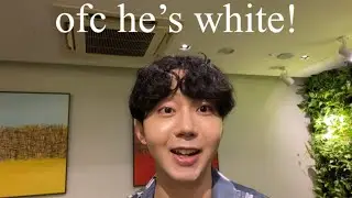 When White People Find Out Jesus WASN'T WHITE